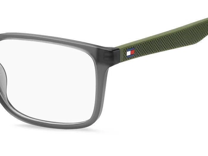 Tommy Hilfiger TH2049 Eyeglasses - view 4